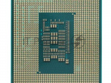 Процессор Intel Core i5-12500 Soc-1700 3.0GHz OEM 0