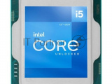 Процессор Intel Core i5-12600K Soc-1700 3.7GHz OEM 2