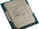 Процессор Intel Core i5-13500 Soc-1700 2.5GHz OEM 2