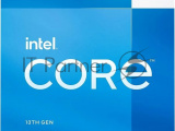 Процессор Intel Core i5-13500 Soc-1700 2.5GHz OEM 4