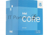 Процессор Intel Core i5-13500 Soc-1700 2.5GHz OEM 0