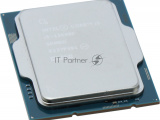 Процессор Intel Core i5-13600K Soc-1700 3.9GHz OEM 3
