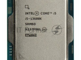 Процессор Intel Core i5-13600K Soc-1700 3.9GHz OEM 4