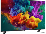 65' Телевизор LG 65QNED85B6C 1