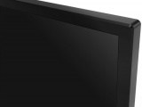 40' Телевизор TCL LED40D2910 6