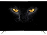 40' Телевизор TCL LED40D2910 0