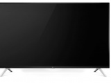 40' Телевизор TCL LED40D2910 7