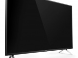 40' Телевизор TCL LED40D2910 8