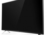 40' Телевизор TCL LED40D2910 9