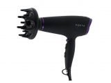 Фен Vekta HDM-2202H Фиолетовый 1