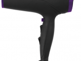 Фен Vekta HDM-2202H Фиолетовый 3