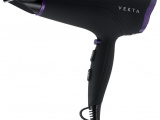 Фен Vekta HDM-2202H Фиолетовый 4