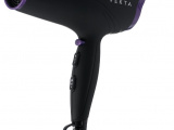 Фен Vekta HDM-2202H Фиолетовый 5