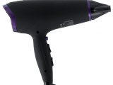 Фен Vekta HDM-2202H Фиолетовый 6