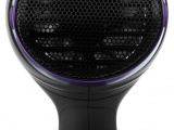 Фен Vekta HDM-2202H Фиолетовый 7