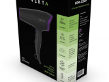 Фен Vekta HDM-2202H Фиолетовый 2