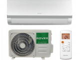 Кондиционер сплит 9000BTU Rovex RS-09 MUIN1 0