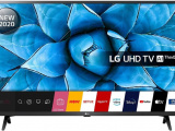 49' Телевизор LG 49UN73006LA 1