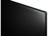 49' Телевизор LG 49UN73006LA 12