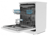 Посудомоечная машина KORTING KDF 60578 2