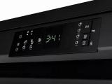 Посудомоечная машина Delonghi DDWS 665 N Emilio 0