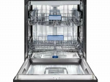Посудомоечная машина Delonghi DDWS 665 N Emilio 1