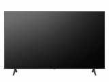 55' Телевизор Hisense 55A6N 0