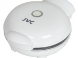 Бутербродница-Вафельница JVC JK-MB035 1