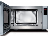 Печь свч гриль CASO SMG 20 2
