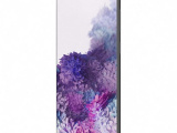 Смартфон Samsung SM-G985F Galaxy S20+ 128Гб Чёрный 1