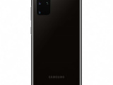 Смартфон Samsung SM-G985F Galaxy S20+ 128Гб Чёрный 2