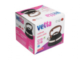 Чайник VETTA 847-081 2