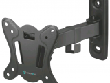 Кронштейн для TV ONKRON R2 0