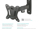Кронштейн для TV ONKRON R2 1