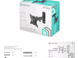 Кронштейн для TV ONKRON R2 4