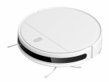 Робот-пылесос Xiaomi Mijia Sweeping Vacuum Cleaner G1 Белый 0