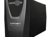 Источник Бесперебойного Питания Crown CMU-500X 0