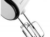 Миксер BRAYER BR1300 4
