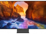55' Телевизор Samsung QE55Q90RA 0