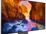 55' Телевизор Samsung QE55Q90RA 2