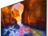 55' Телевизор Samsung QE55Q90RA 4