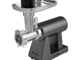 Мясорубка WILLMARK WMG-3683GS 0