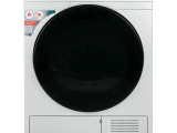 Сушильная машина Kraft KF-DM1001HPW 0