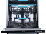 Посудомоечная машина встраиваемая Körting KDI 60570 2
