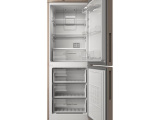 Холодильник INDESIT ITR 4160 E 2