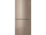 Холодильник INDESIT ITR 4160 E 1