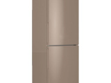 Холодильник INDESIT ITR 4160 E 0