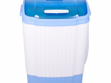 Стиральная машина Renova WS-30ET 0