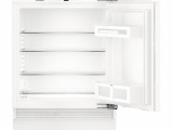 Встраиваемый холодильник Liebherr UIK 1510-26 001 2