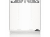 Встраиваемый холодильник Liebherr UIK 1510-26 001 1